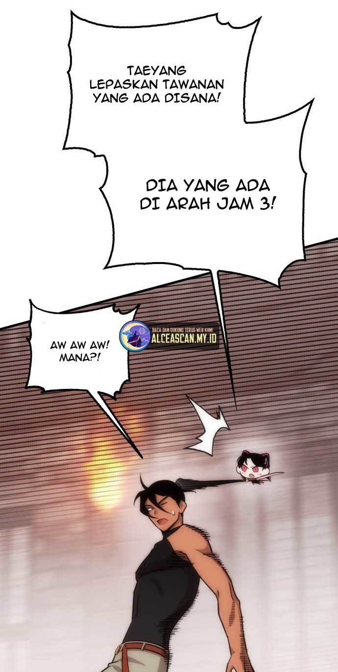 DANTALIAN Chapter 03 Gambar 117