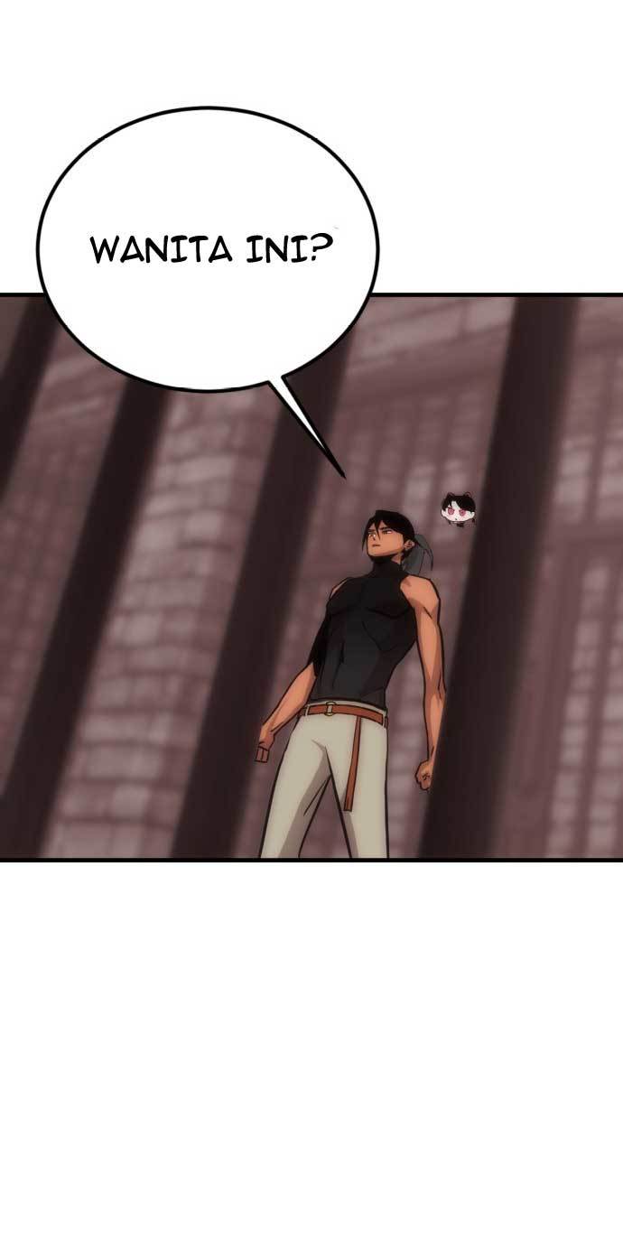 DANTALIAN Chapter 03 Gambar 119