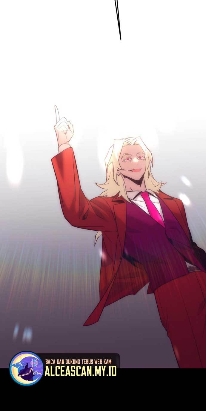 DANTALIAN Chapter 03 Gambar 12