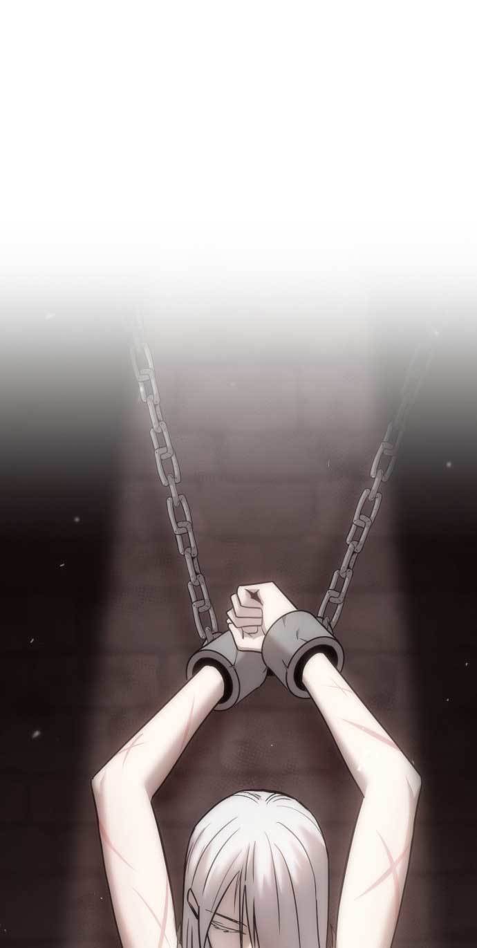 DANTALIAN Chapter 03 Gambar 120