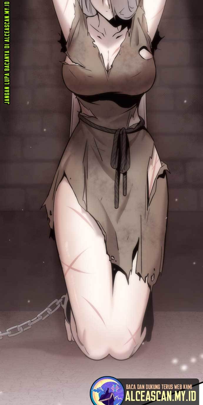 DANTALIAN Chapter 03 Gambar 121