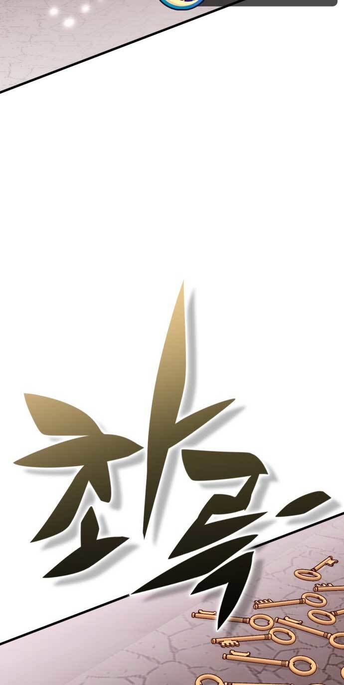 DANTALIAN Chapter 03 Gambar 122