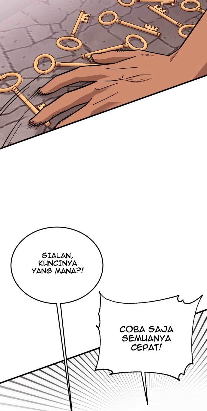 DANTALIAN Chapter 03 Gambar 123