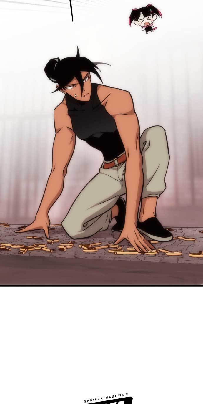 DANTALIAN Chapter 03 Gambar 124