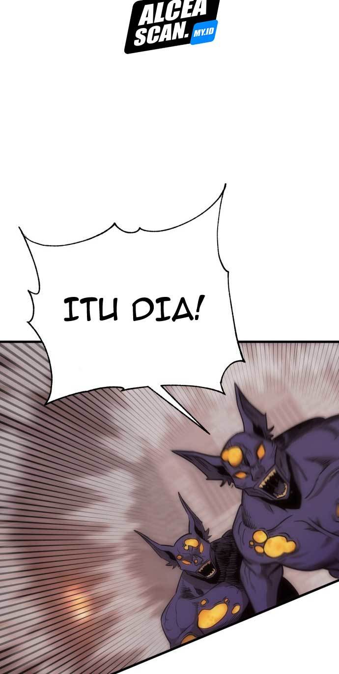 DANTALIAN Chapter 03 Gambar 125