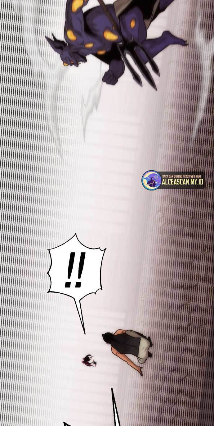 DANTALIAN Chapter 03 Gambar 127