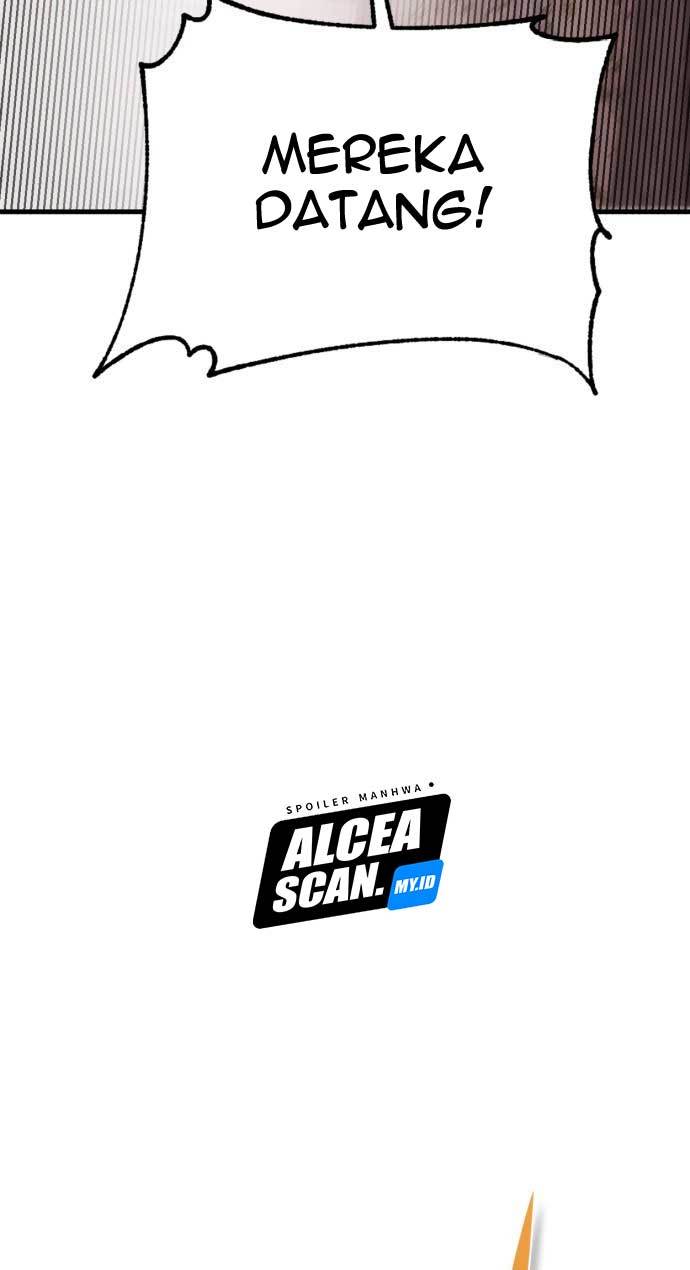 DANTALIAN Chapter 03 Gambar 128