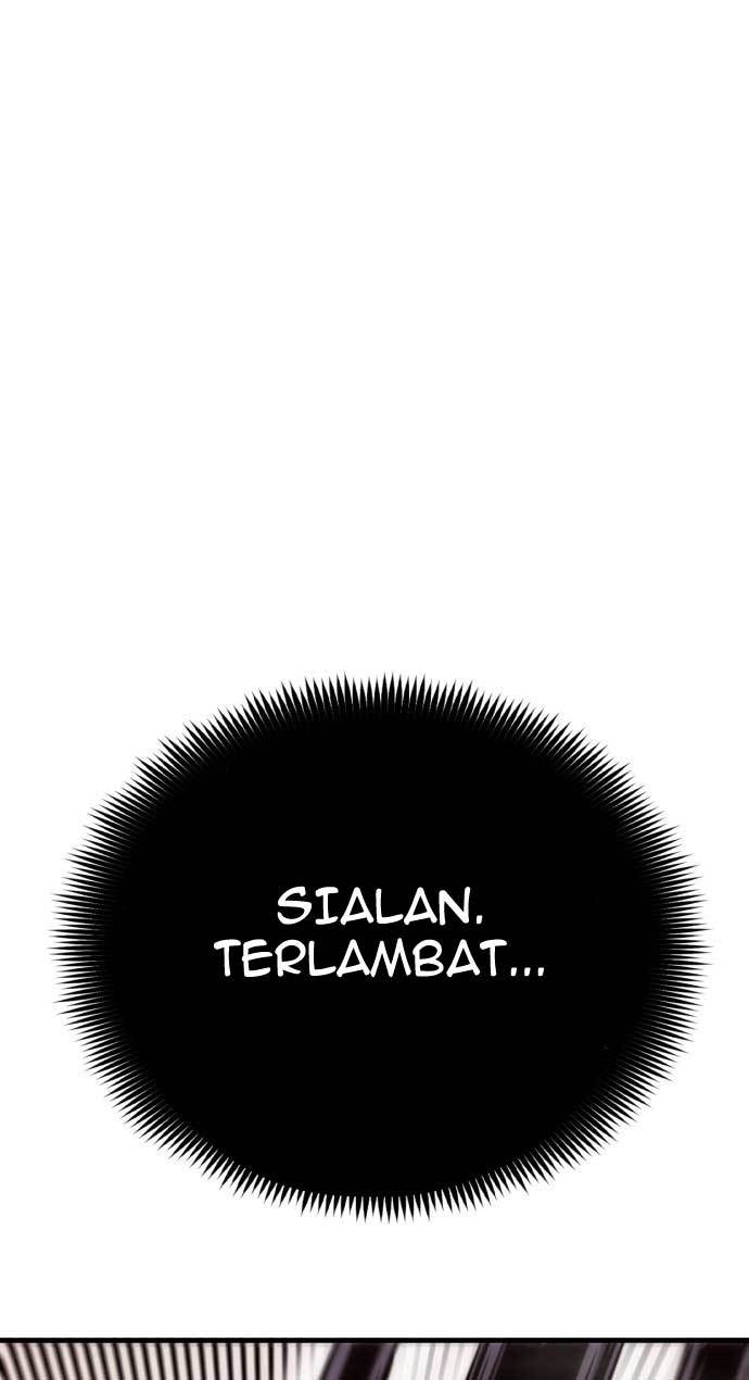 DANTALIAN Chapter 03 Gambar 133