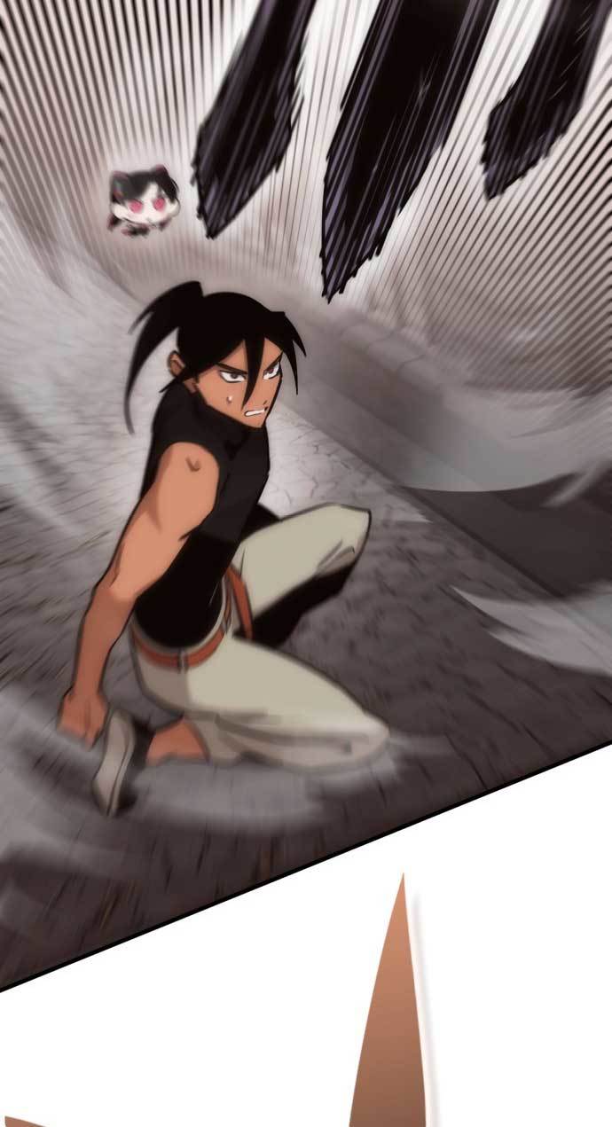 DANTALIAN Chapter 03 Gambar 134