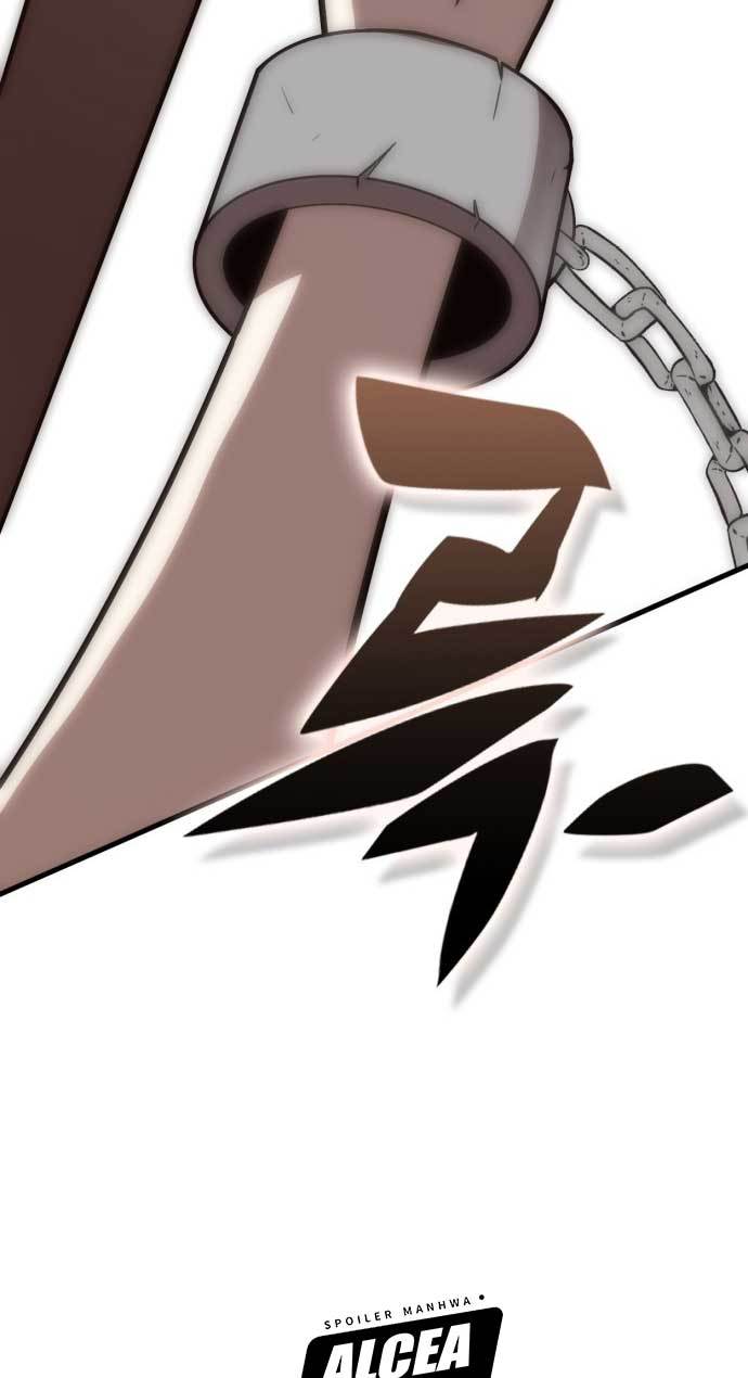 DANTALIAN Chapter 03 Gambar 136