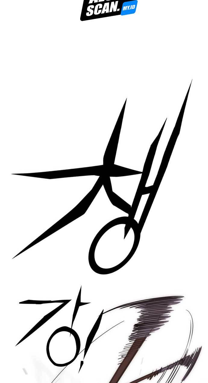 DANTALIAN Chapter 03 Gambar 137