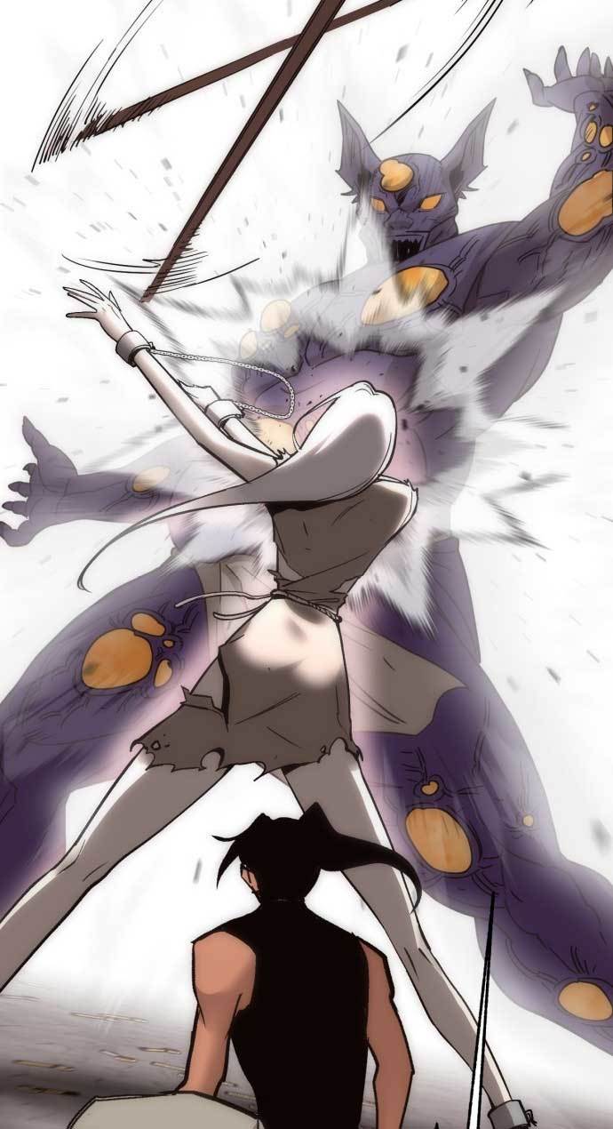 DANTALIAN Chapter 03 Gambar 138