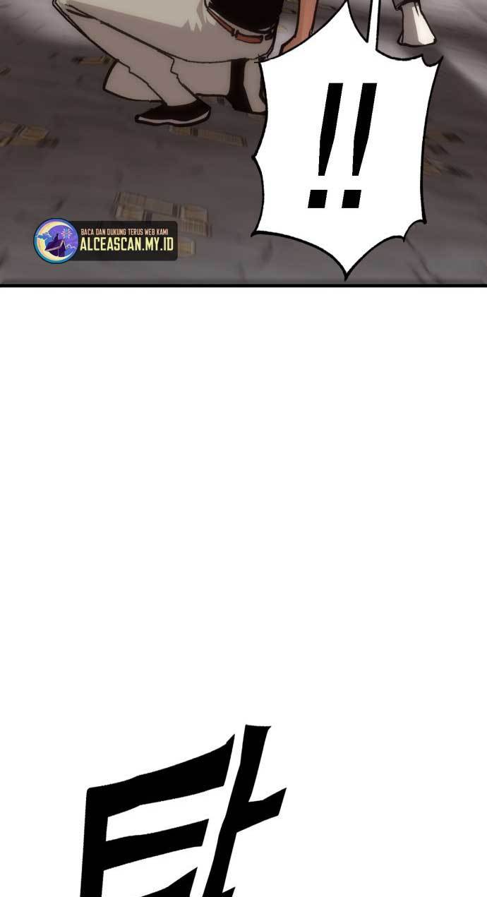 DANTALIAN Chapter 03 Gambar 139