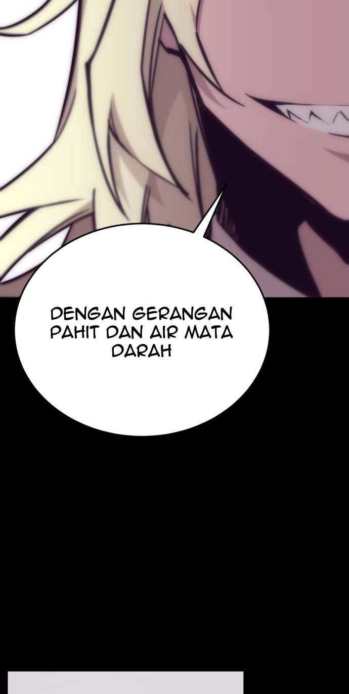 DANTALIAN Chapter 03 Gambar 14