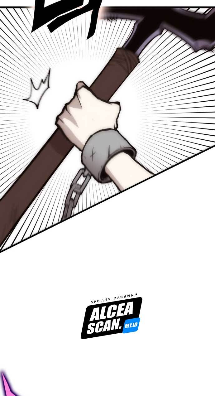 DANTALIAN Chapter 03 Gambar 140