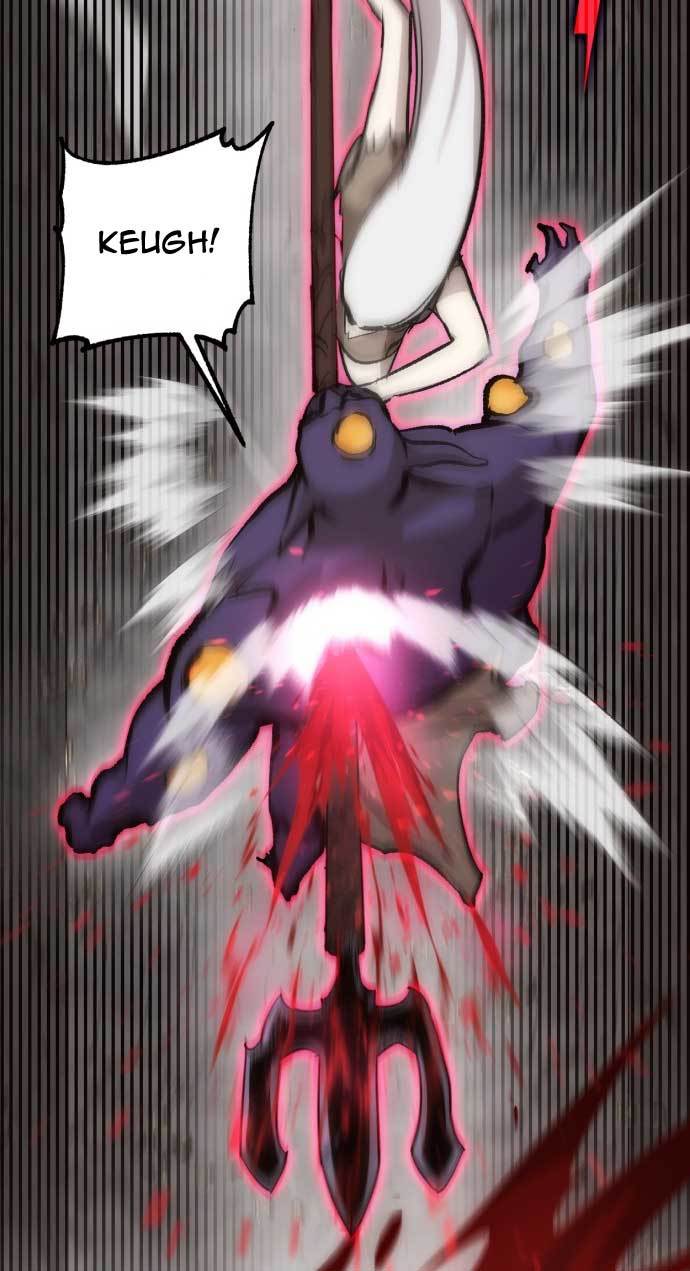 DANTALIAN Chapter 03 Gambar 142