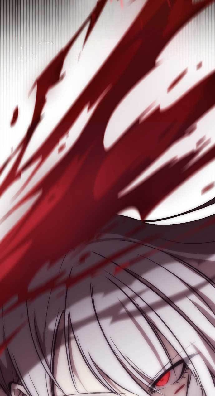 DANTALIAN Chapter 03 Gambar 143