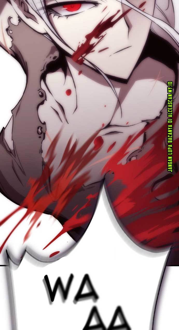 DANTALIAN Chapter 03 Gambar 144