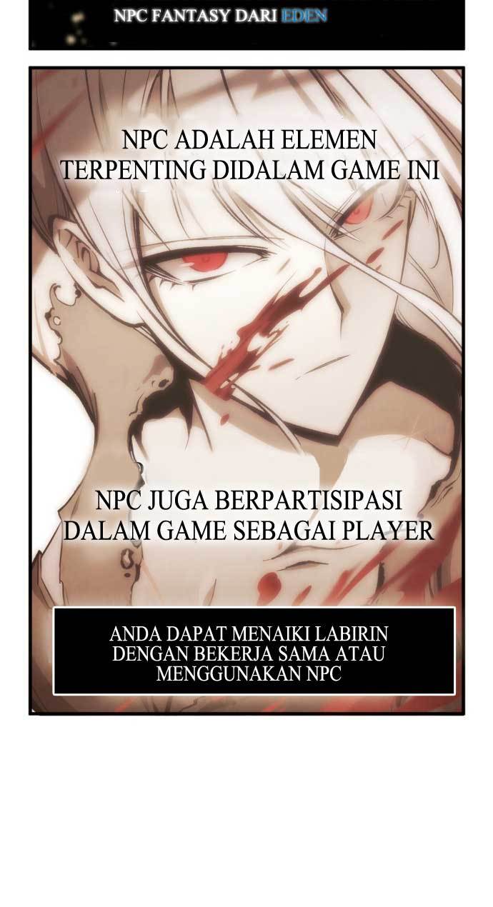DANTALIAN Chapter 03 Gambar 148