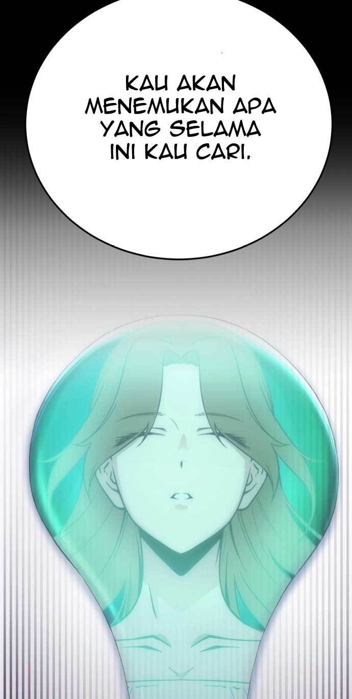 DANTALIAN Chapter 03 Gambar 16