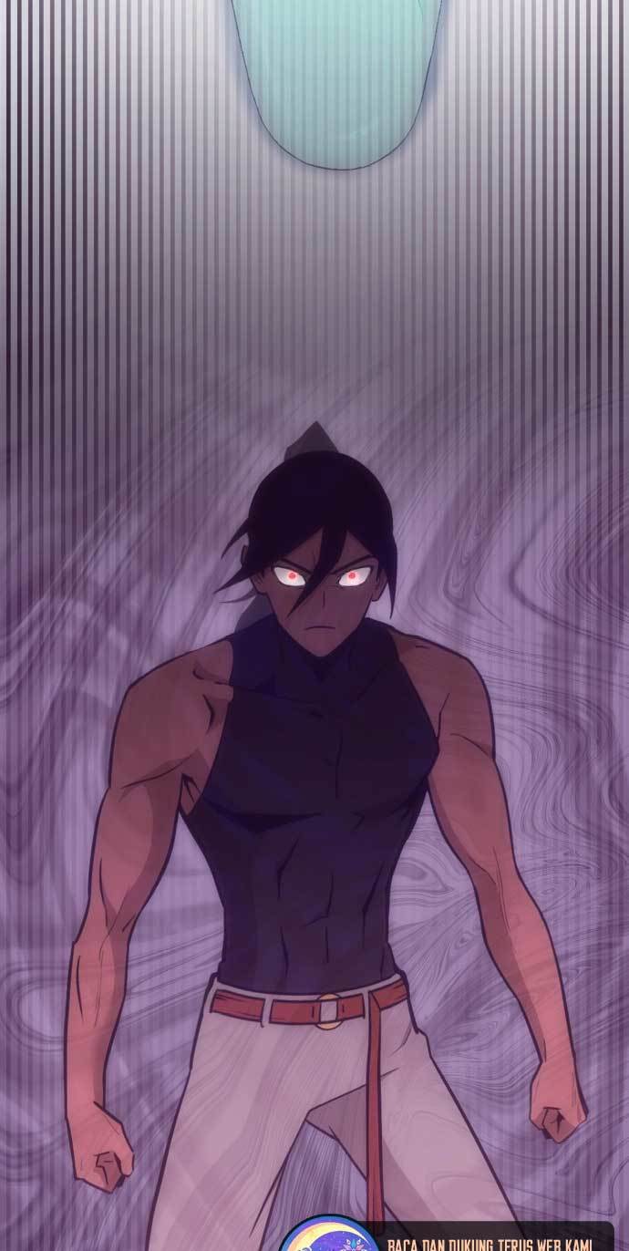 DANTALIAN Chapter 03 Gambar 17