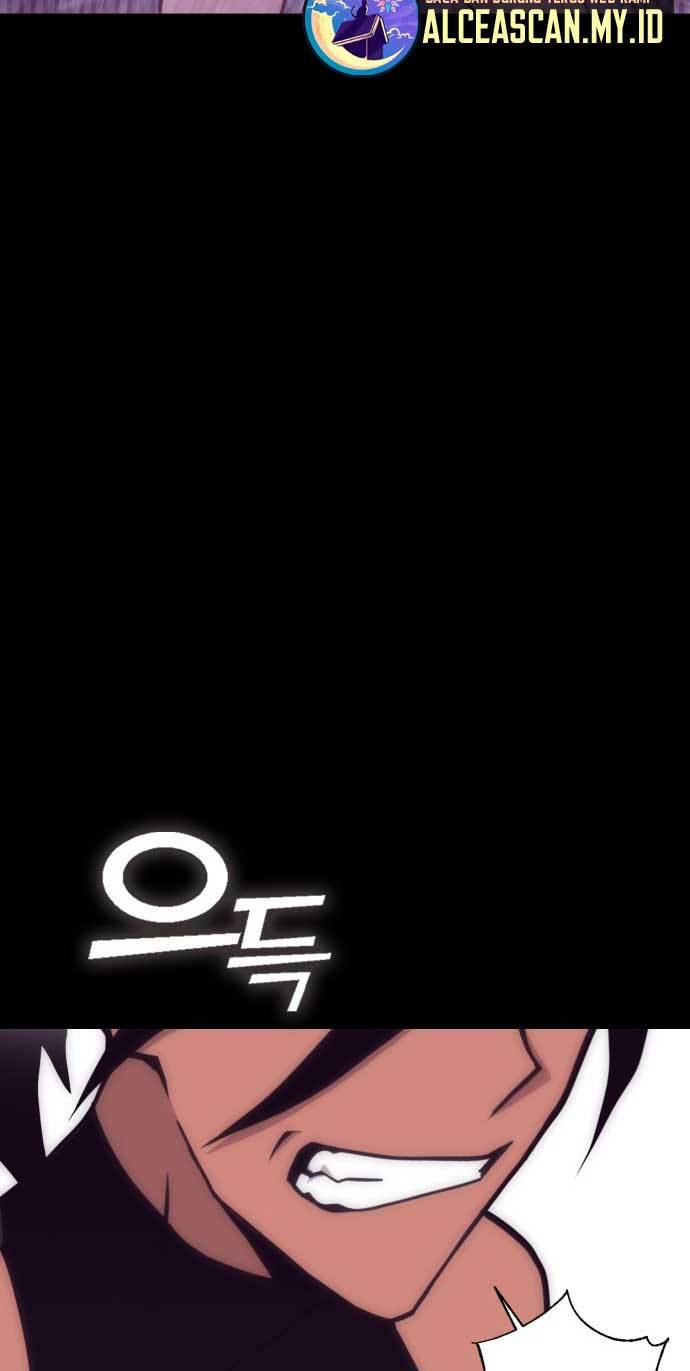 DANTALIAN Chapter 03 Gambar 18