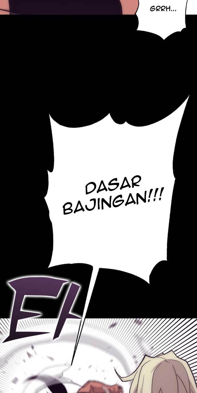 DANTALIAN Chapter 03 Gambar 19