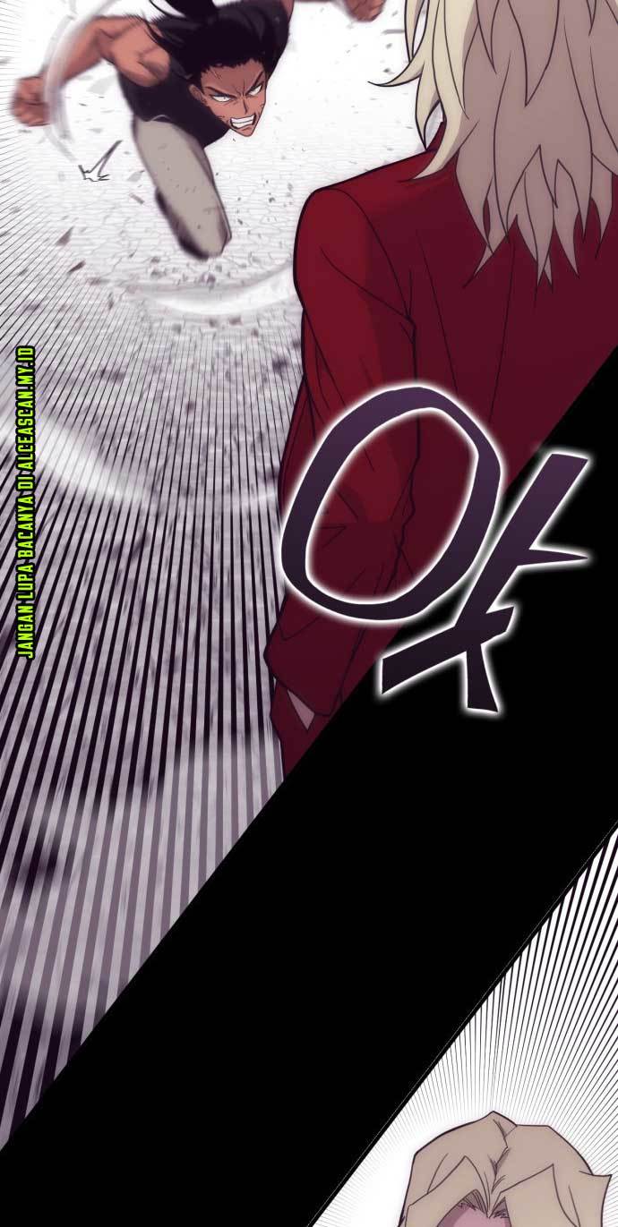 DANTALIAN Chapter 03 Gambar 20