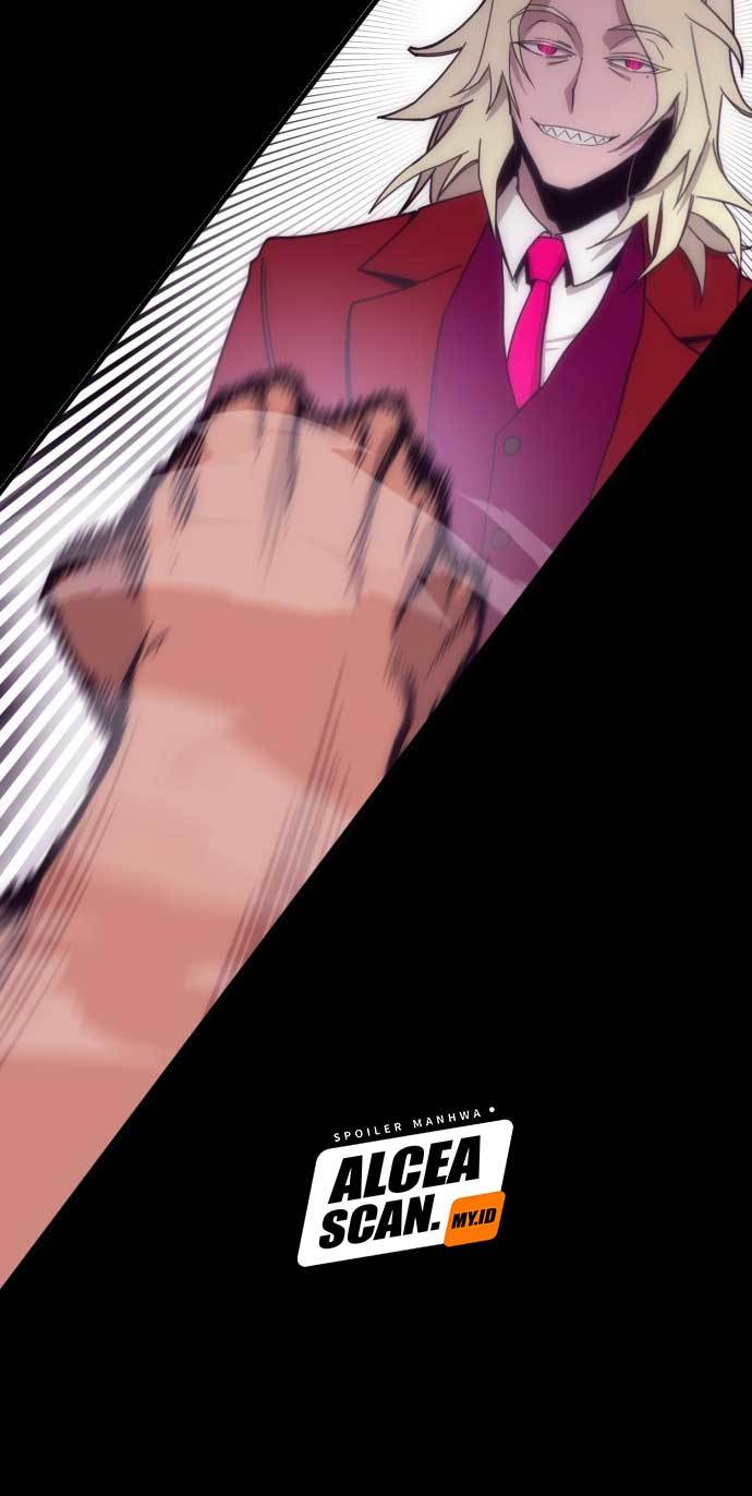 DANTALIAN Chapter 03 Gambar 21