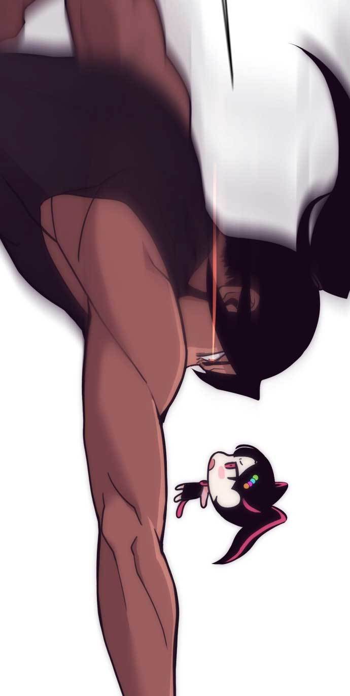 DANTALIAN Chapter 03 Gambar 23