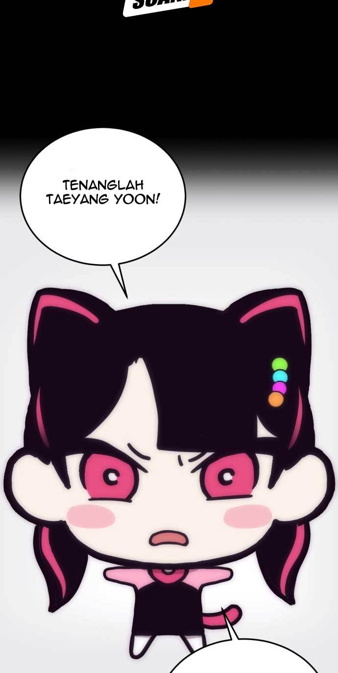 DANTALIAN Chapter 03 Gambar 25