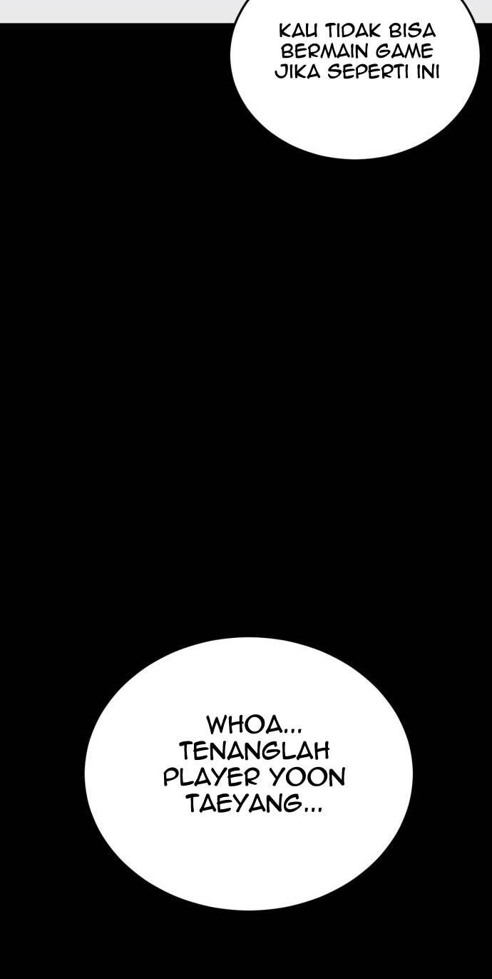 DANTALIAN Chapter 03 Gambar 26