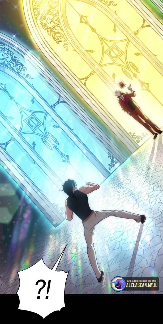 DANTALIAN Chapter 03 Gambar 28
