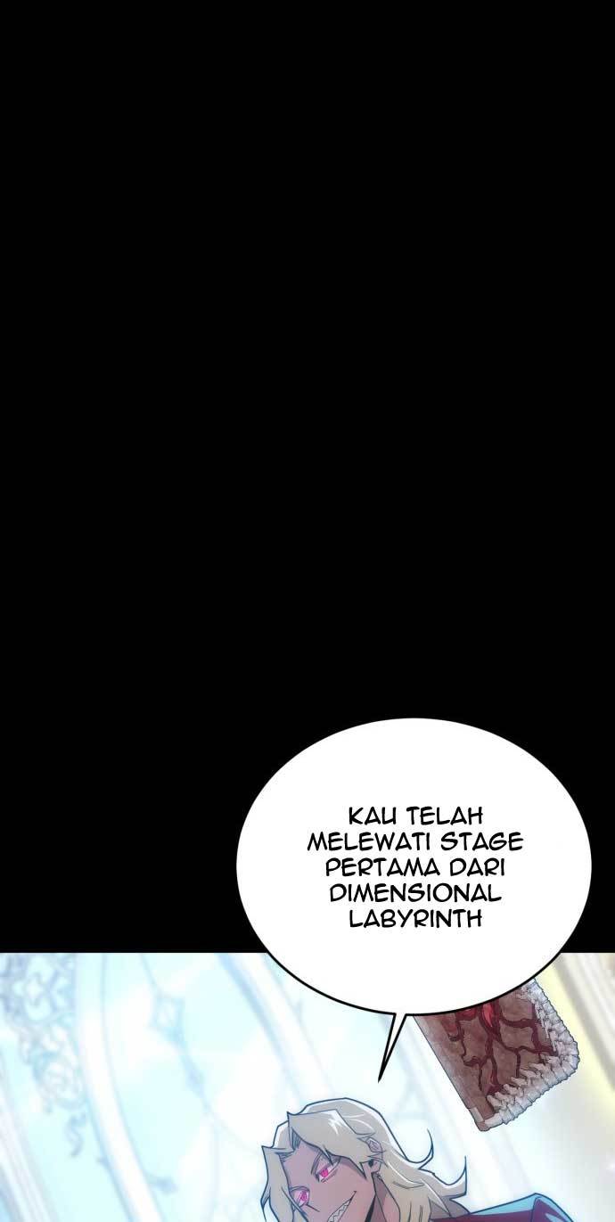 DANTALIAN Chapter 03 Gambar 29
