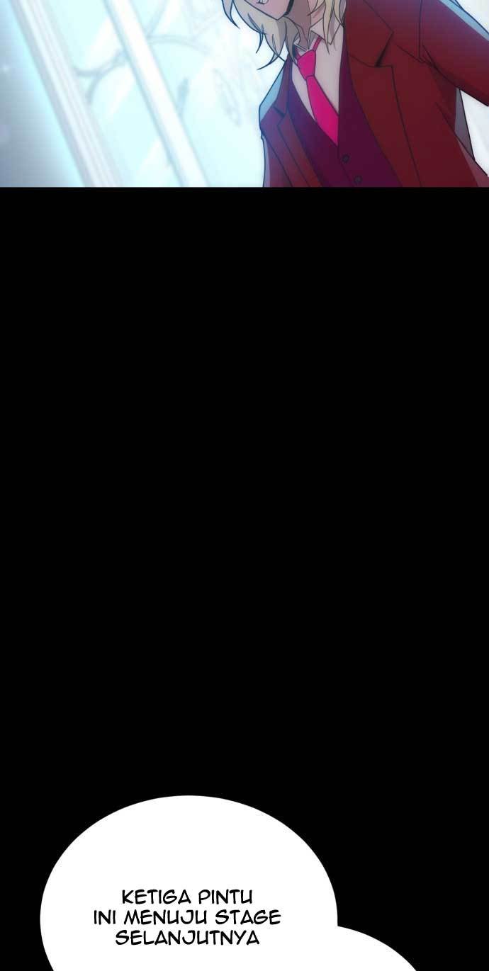DANTALIAN Chapter 03 Gambar 30