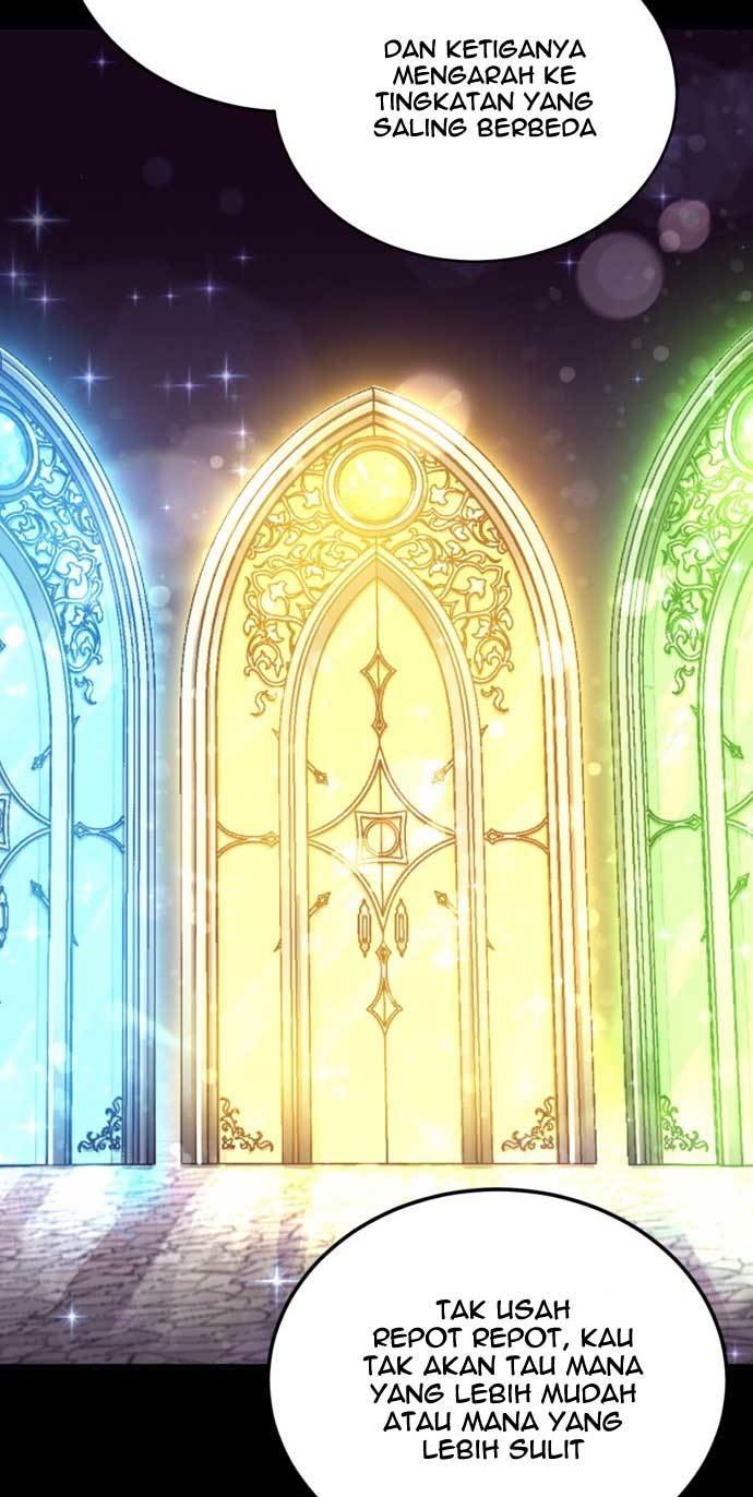 DANTALIAN Chapter 03 Gambar 31