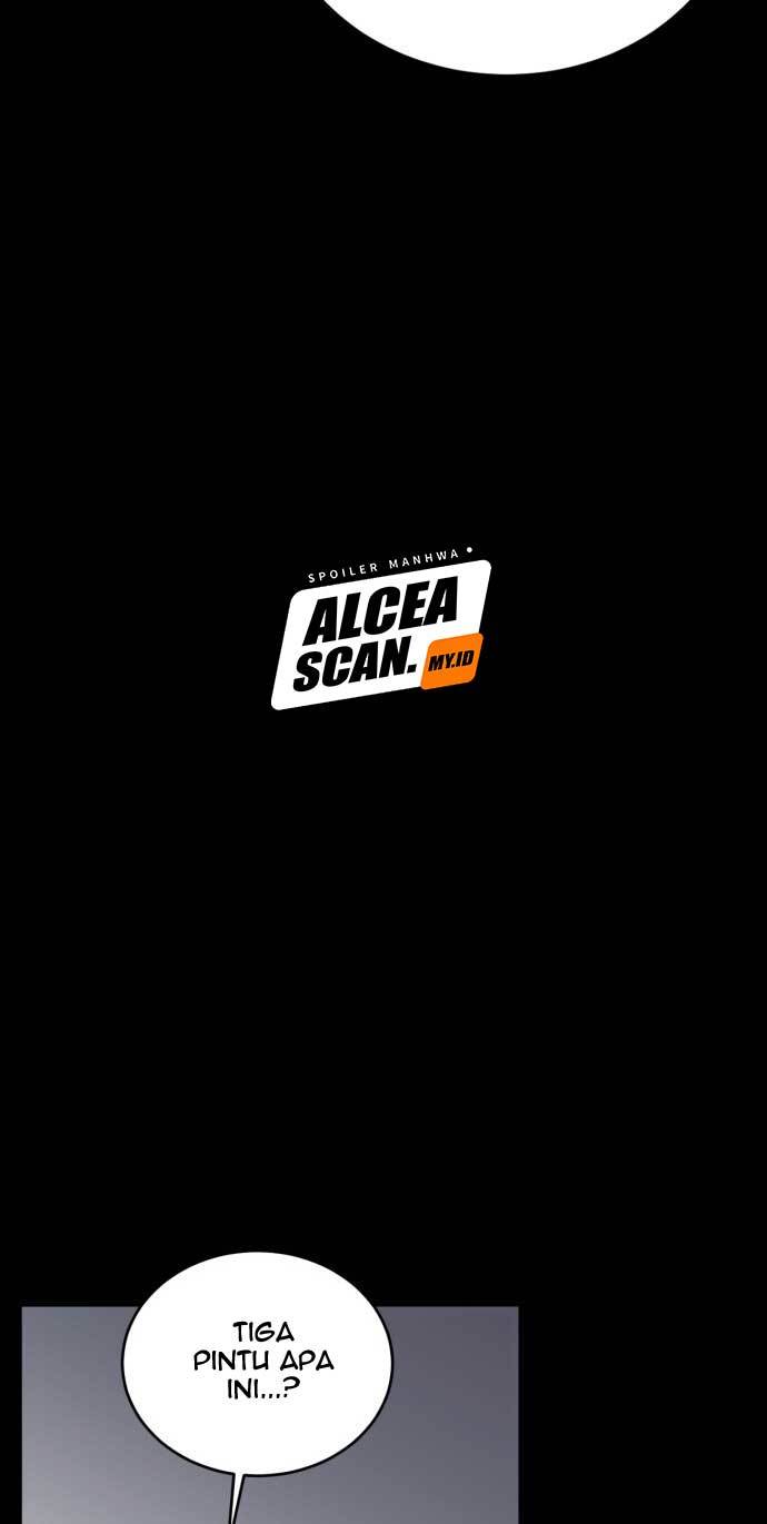 DANTALIAN Chapter 03 Gambar 32