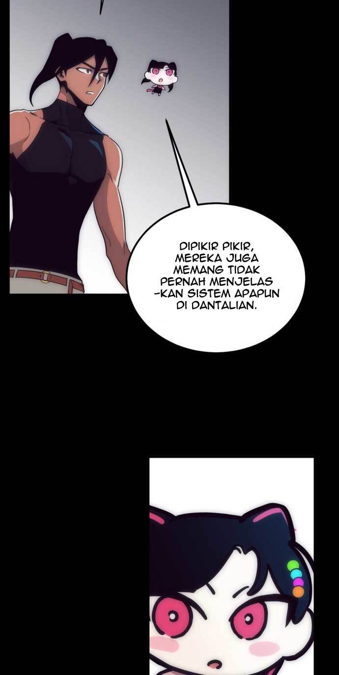 DANTALIAN Chapter 03 Gambar 33
