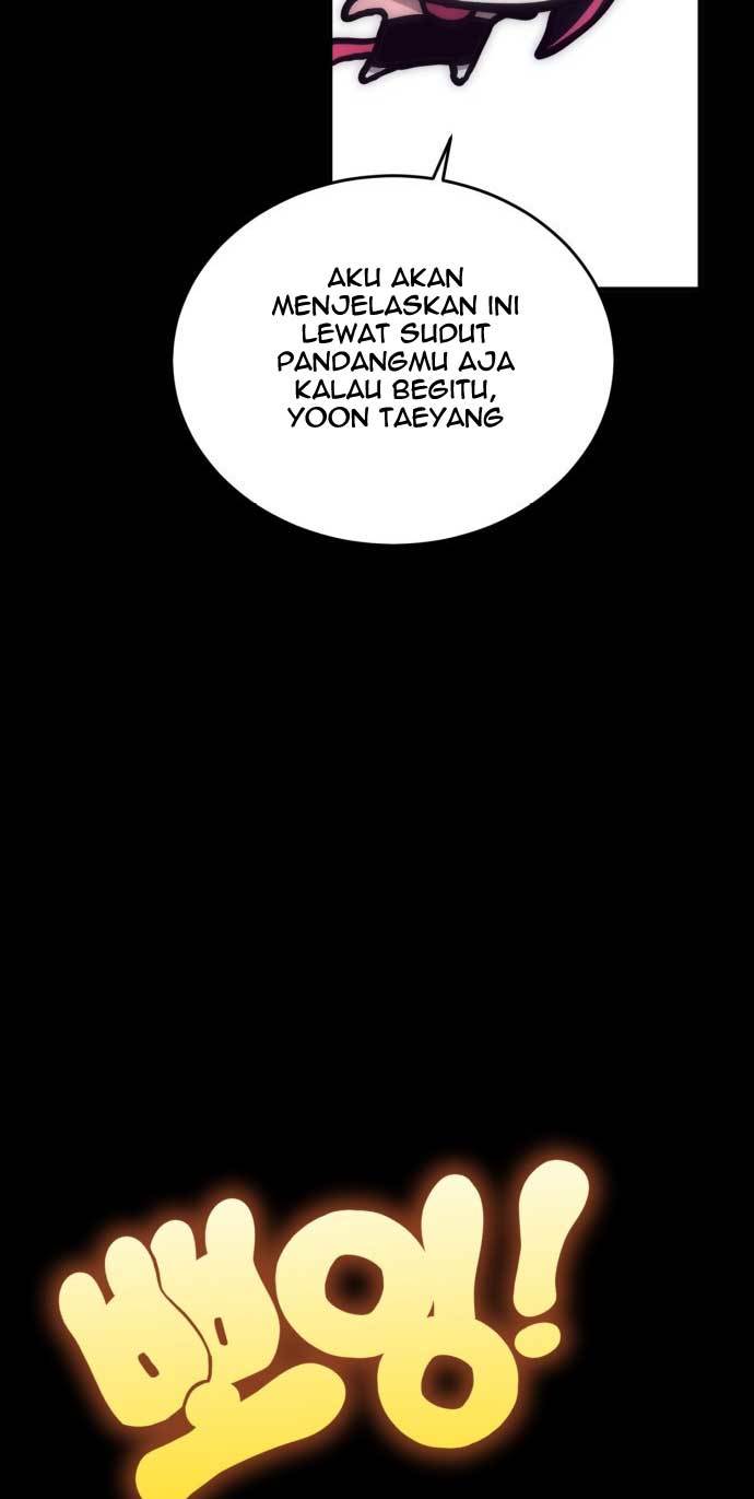 DANTALIAN Chapter 03 Gambar 34