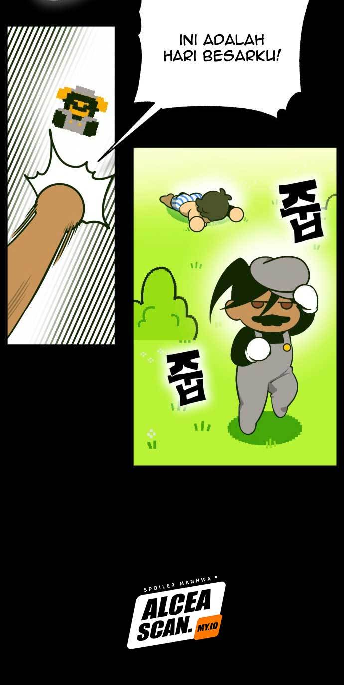 DANTALIAN Chapter 03 Gambar 36