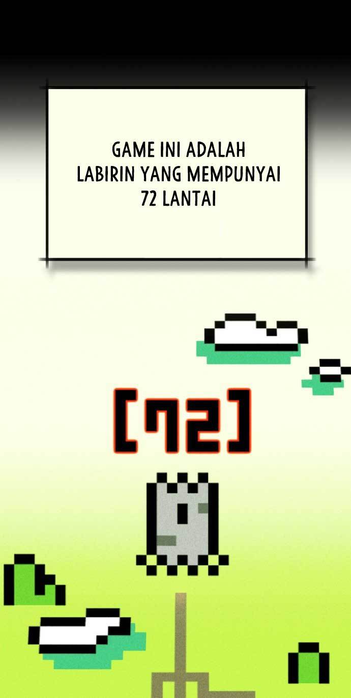 DANTALIAN Chapter 03 Gambar 37