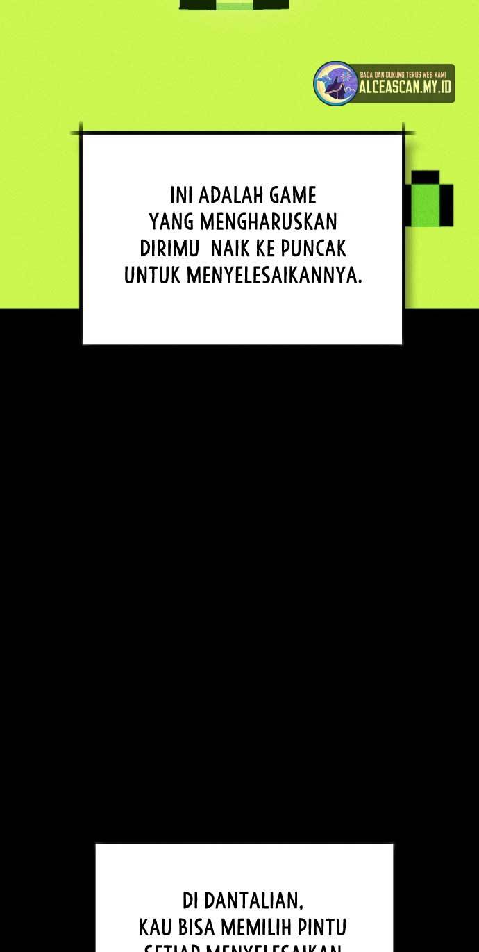 DANTALIAN Chapter 03 Gambar 39