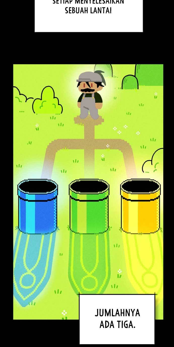 DANTALIAN Chapter 03 Gambar 40