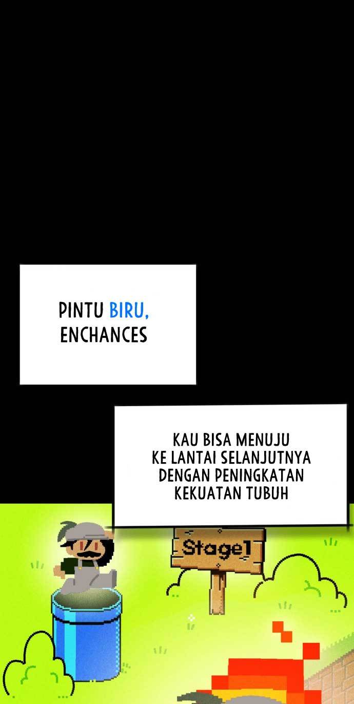 DANTALIAN Chapter 03 Gambar 41