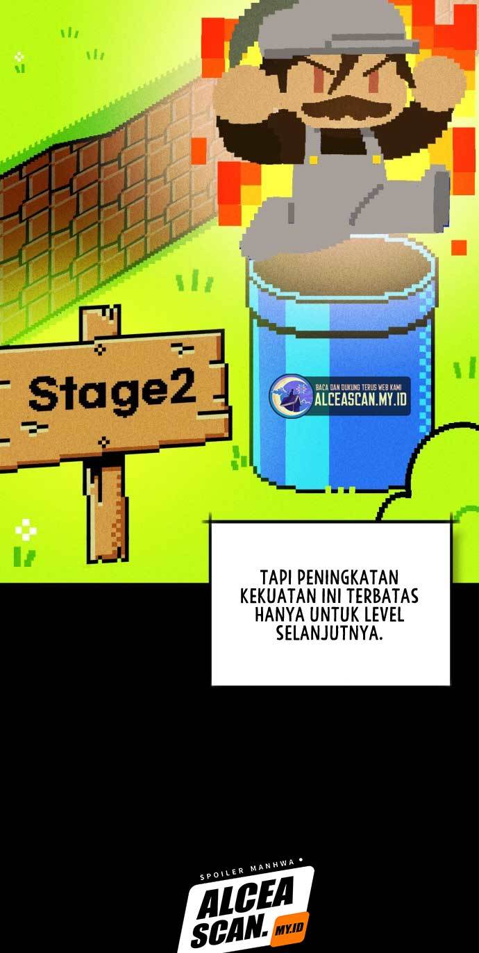 DANTALIAN Chapter 03 Gambar 42