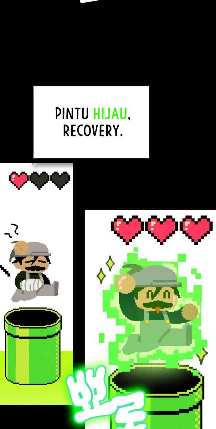 DANTALIAN Chapter 03 Gambar 43