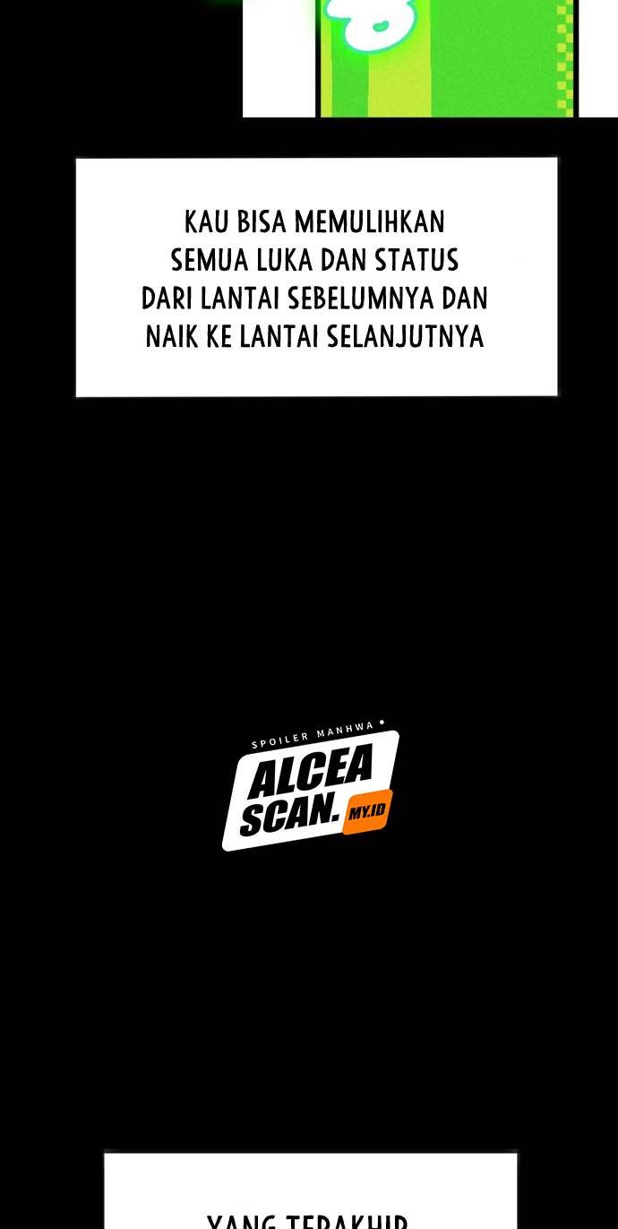 DANTALIAN Chapter 03 Gambar 44