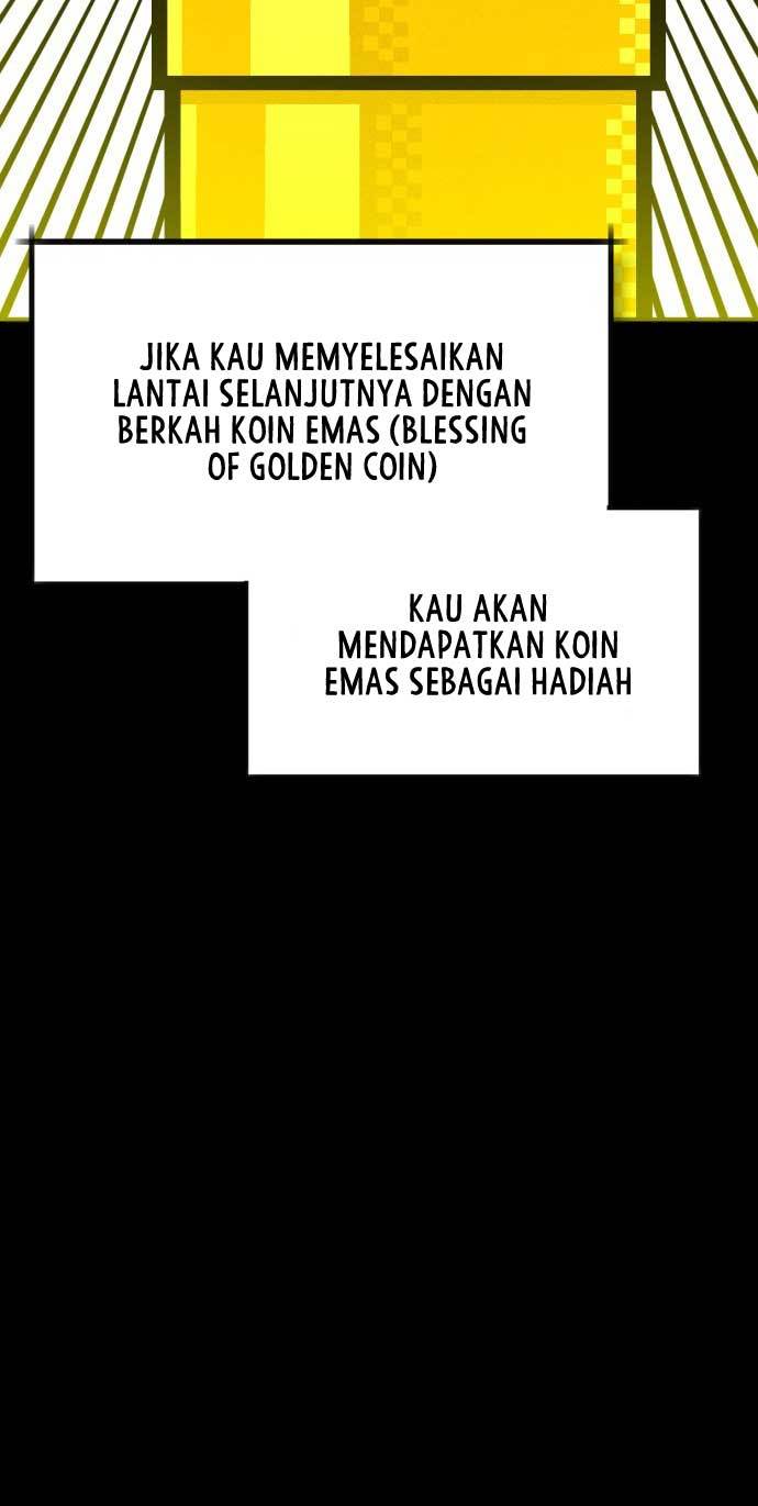 DANTALIAN Chapter 03 Gambar 46