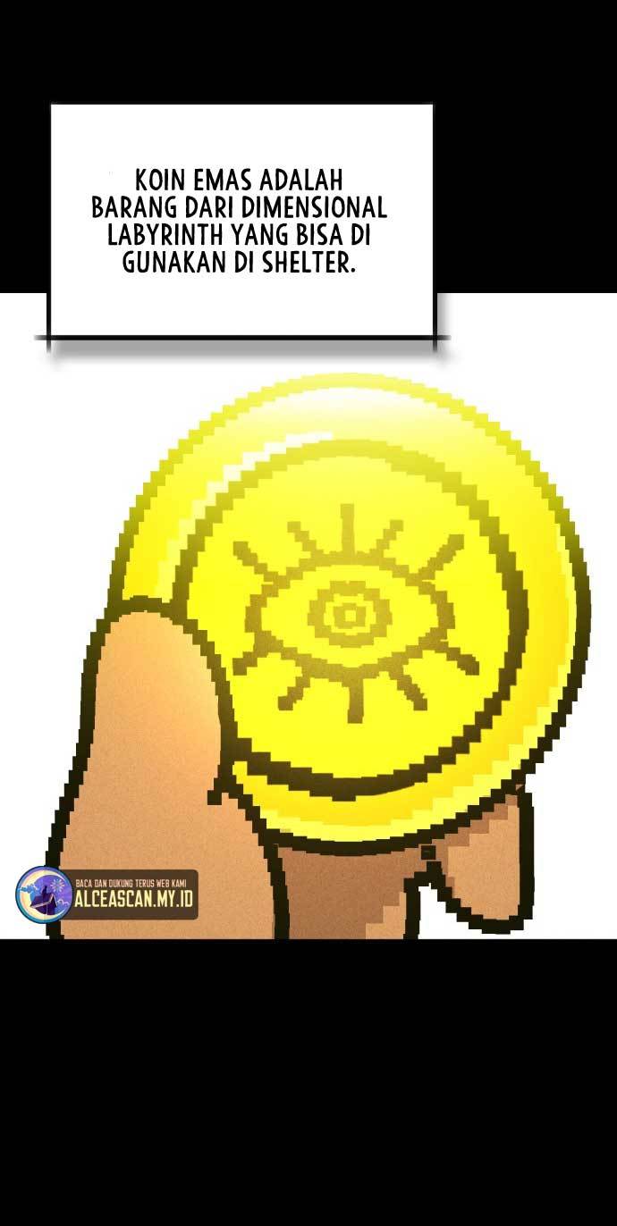 DANTALIAN Chapter 03 Gambar 47