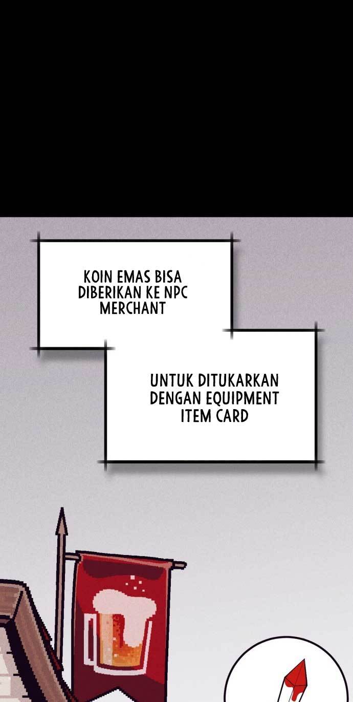 DANTALIAN Chapter 03 Gambar 48